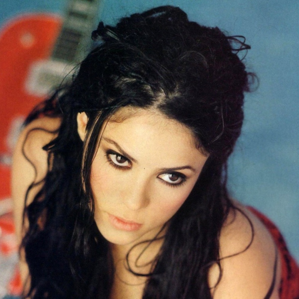 Meet your Posher, Luca